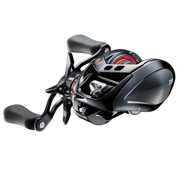 月下美人AIR TW PE SPECIAL